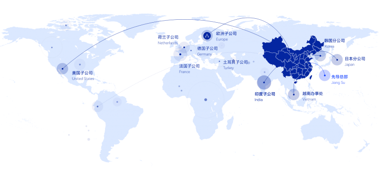 /uploads/image/2022/08/24/1661332160407525/3.png 3.png