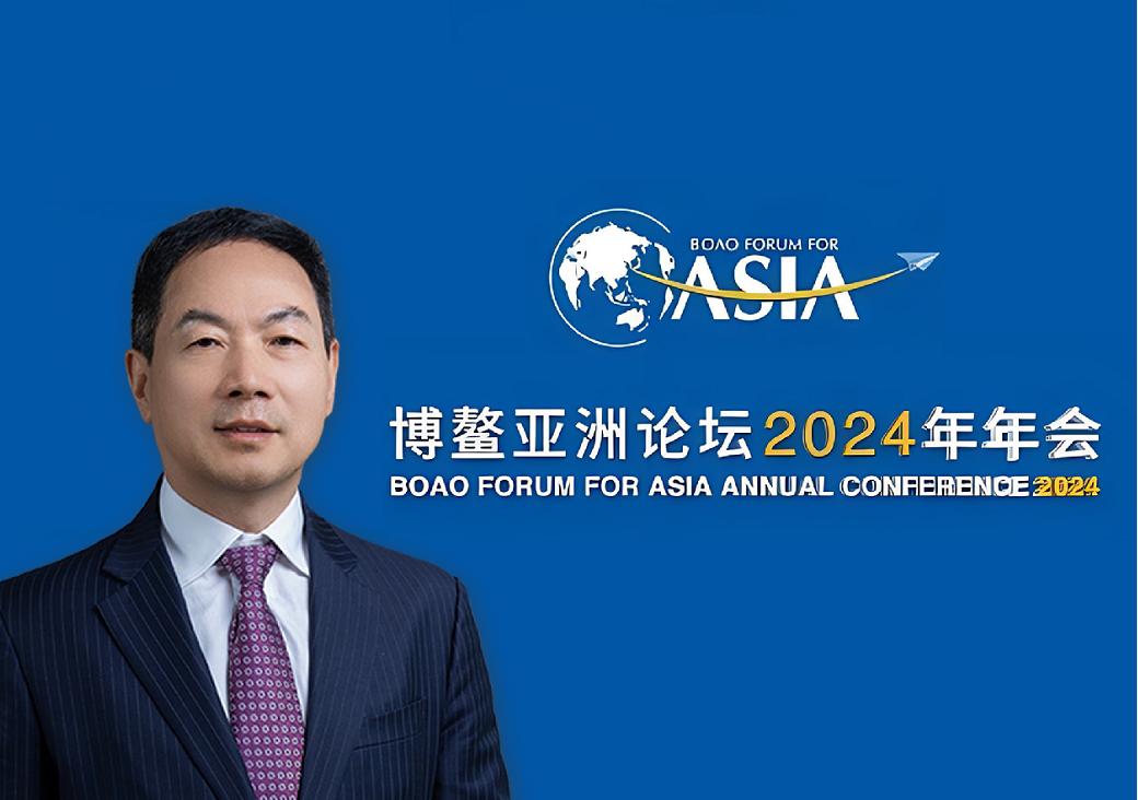 /uploads/image/2024/03/29/1711705340586261/3026.jpg 3026.jpg