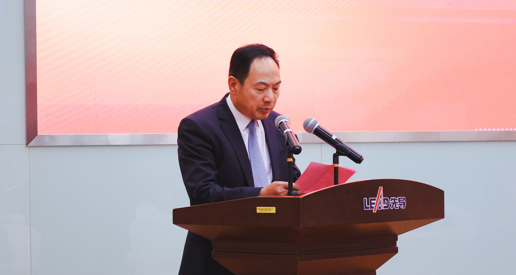 /uploads/image/2025/02/21/1740117587751785/Æóҵ΢ÐŽØÍ¼_17401174043551.png Æóҵ΢ÐŽØÍ¼_17401174043551.png