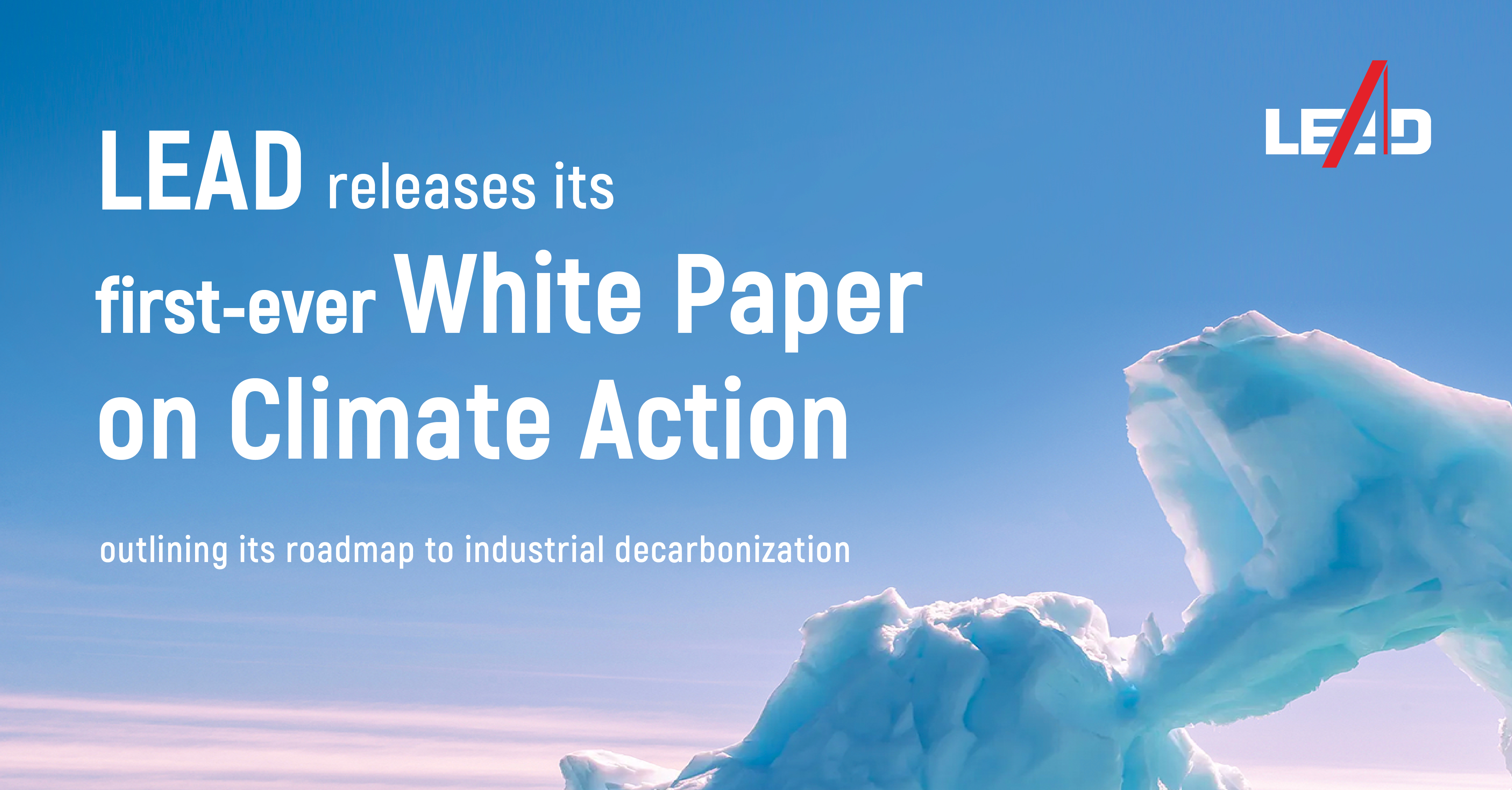 ���ǹ��ں�-v3_Ӣ 1200 627.jpg