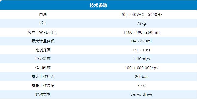 /uploads/image/2025/07/04/1751589868582922/Æóҵ΢ÐŽØÍ¼_17515898434109.png Æóҵ΢ÐŽØÍ¼_17515898434109.png