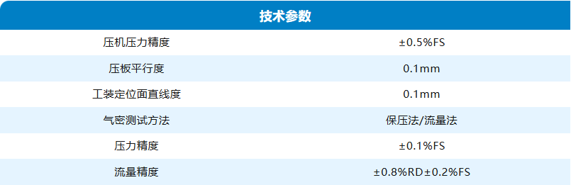 /uploads/image/2025/07/10/1752144801156564/Æóҵ΢ÐŽØÍ¼_1752144790623.png Æóҵ΢ÐŽØÍ¼_1752144790623.png