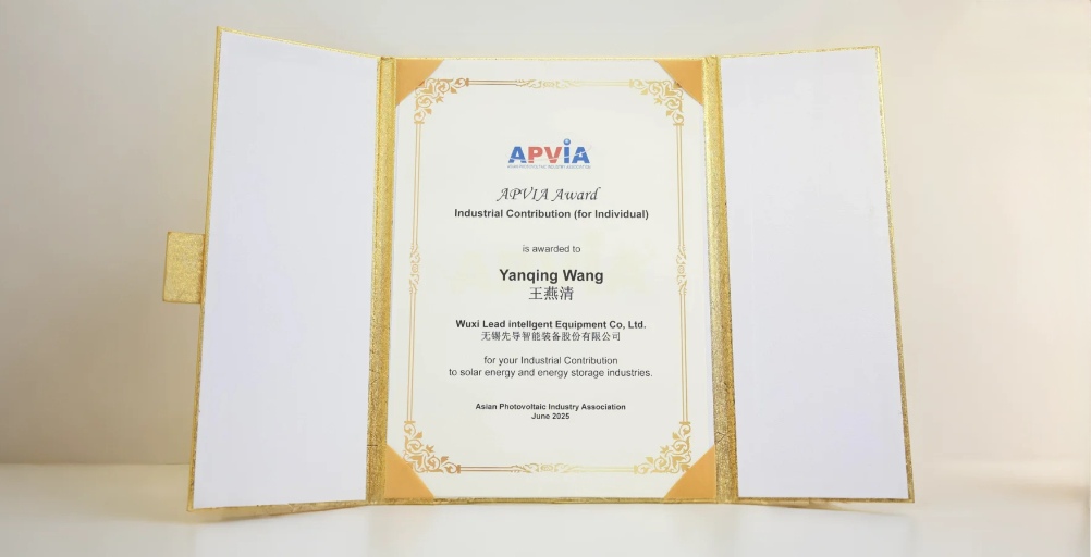 /uploads/image/2025/07/15/1752577949859865/324c8701d378411a4c126ea2d3d4fd71_origin.jpg 324c8701d378411a4c126ea2d3d4fd71_origin.jpg