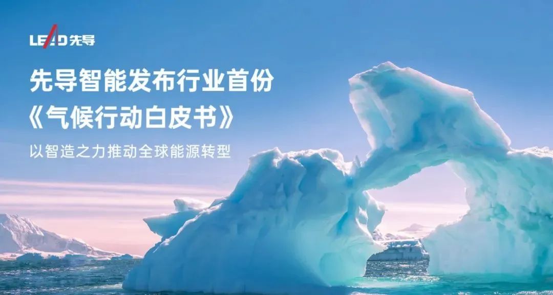 ���ǹ��ں�-v2_900 481(1).jpg