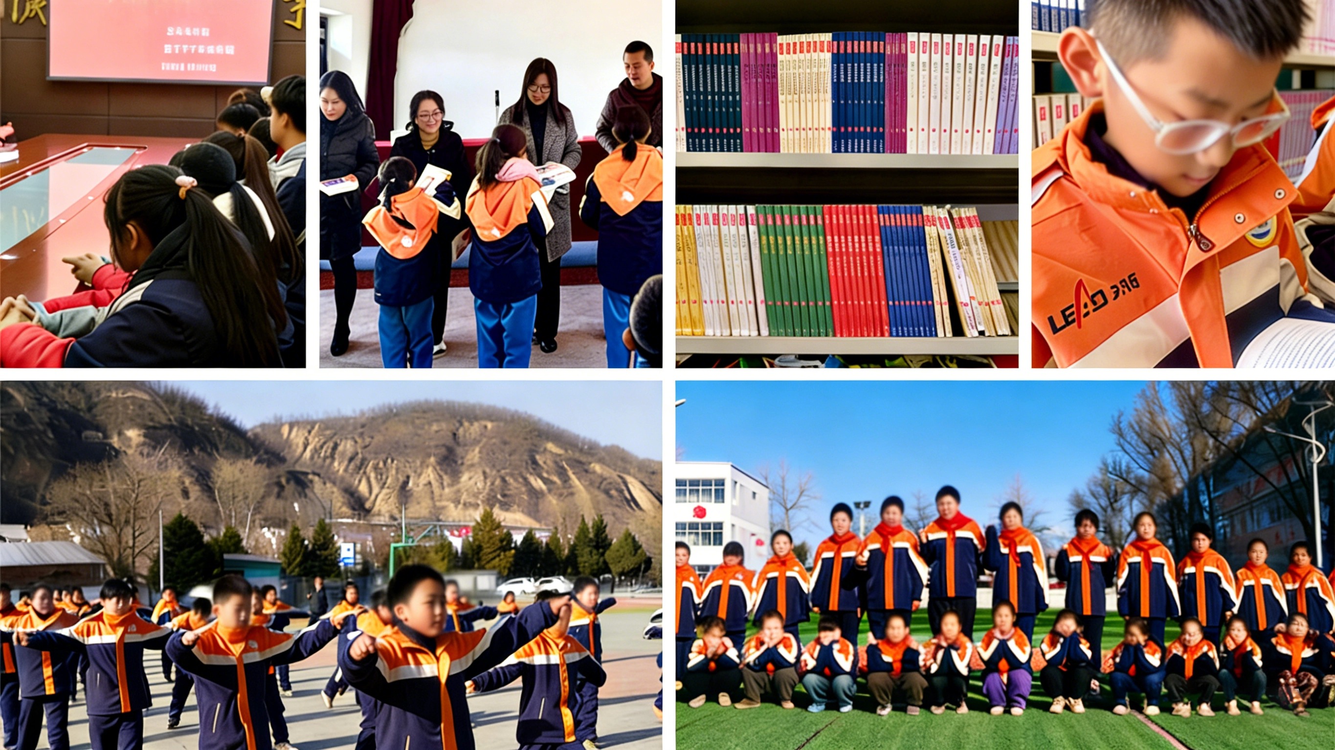 ����ͼƬ�������ߴ� (3).jpg